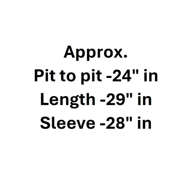 Polo Ralph Lauren Men Luxury Jersey Quarter Zip Pullover Grey Size L - Picture 2 of 7